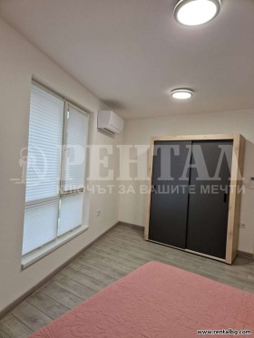 ���� ��� ���� 3-����� | Imot.bg � ����� ������ 12