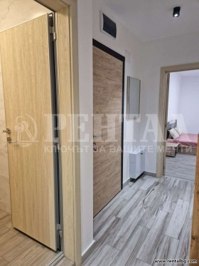 ���� ��� ���� 3-����� | Imot.bg � ����� ������ 13