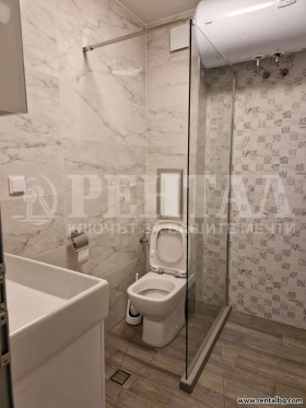 ���� ��� ���� 3-����� | Imot.bg � ����� ������ 11