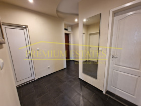 ���� ��� ���� 3-����� | Imot.bg � ����� ������ 15