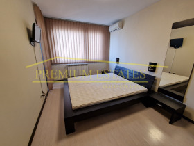 ���� ��� ���� 3-����� | Imot.bg � ����� ������ 9