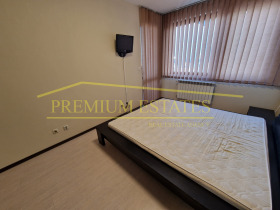 ���� ��� ���� 3-����� | Imot.bg � ����� ������ 12