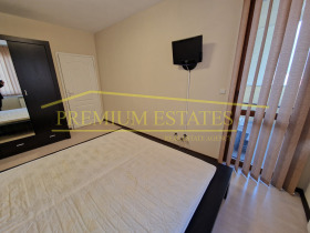 ���� ��� ���� 3-����� | Imot.bg � ����� ������ 11