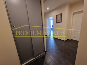 ���� ��� ���� 3-����� | Imot.bg � ����� ������ 14