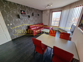 ���� ��� ���� 3-����� | Imot.bg � ����� ������ 2