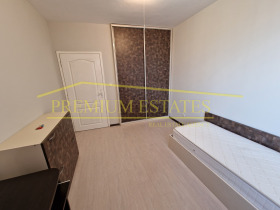 ���� ��� ���� 3-����� | Imot.bg � ����� ������ 6