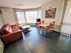 ������ ���� ��� ���� 3-�����