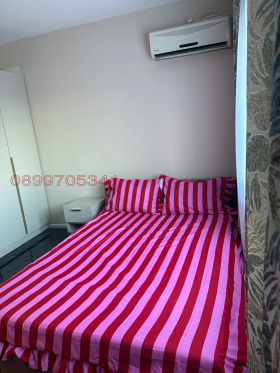 ���� ��� ���� 3-����� | Imot.bg � ����� ������ 8