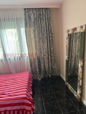 ���� ��� ���� 3-����� | Imot.bg � ����� ������ 10
