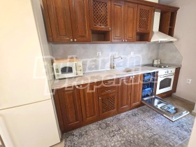 ���� ��� ���� 3-����� | Imot.bg � ����� ������ 13
