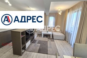 3+ soverom Gratska mahala, Varna 4