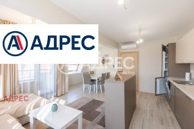 3+ soverom Gratska mahala, Varna 10
