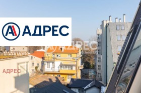 3+ soverom Gratska mahala, Varna 16