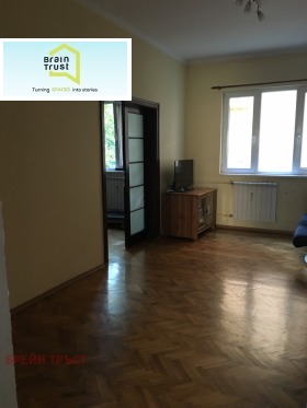 ���� ��� ���� ���� | Imot.bg � ����� ������ 2