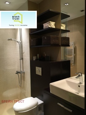 ���� ��� ���� ���� | Imot.bg � ����� ������ 3