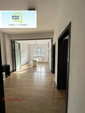 ���� ��� ���� ���� | Imot.bg � ����� ������ 6