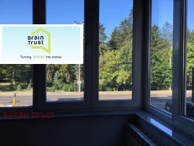 ���� ��� ���� ���� | Imot.bg � ����� ������ 4