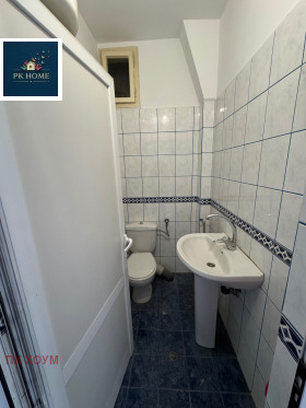 ���� ��� ���� ���� | Imot.bg � ����� ������ 7