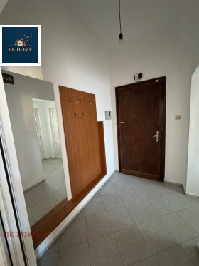 ���� ��� ���� ���� | Imot.bg � ����� ������ 6