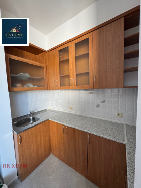 ���� ��� ���� ���� | Imot.bg � ����� ������ 4