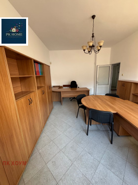 ���� ��� ���� ���� | Imot.bg � ����� ������ 2