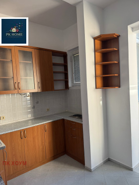 ���� ��� ���� ���� | Imot.bg � ����� ������ 5