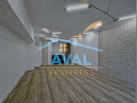 ���� ��� ���� ���� | Imot.bg � ����� ������ 4