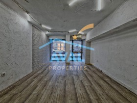 ���� ��� ���� ���� | Imot.bg � ����� ������ 3