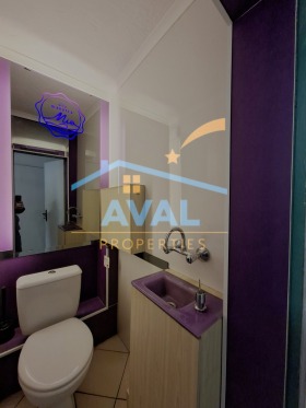 ���� ��� ���� ���� | Imot.bg � ����� ������ 6