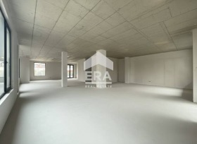 ���� ��� ���� ������� | Imot.bg � ����� ������ 3