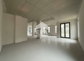 ����� ���� ��� ���� �������,���� �����, �������� ����