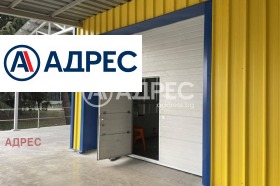 ���� ��� ���� ����� | Imot.bg � ����� ������ 4