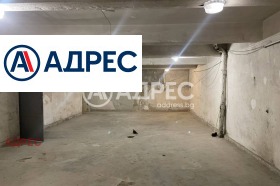 ���� ��� ���� ����� | Imot.bg � ����� ������ 10