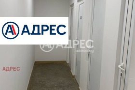 ���� ��� ���� ����� | Imot.bg � ����� ������ 7