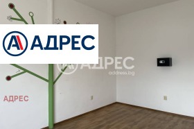 ���� ��� ���� ����� | Imot.bg � ����� ������ 9