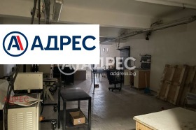 ���� ��� ���� ����� | Imot.bg � ����� ������ 14