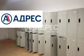 ���� ��� ���� ����� | Imot.bg � ����� ������ 15