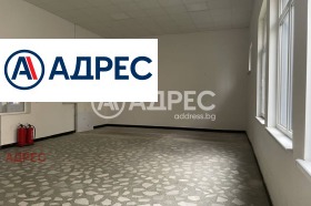 ���� ��� ���� ����� | Imot.bg � ����� ������ 11