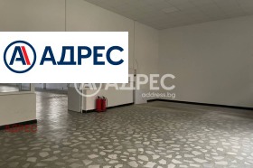 ���� ��� ���� ����� | Imot.bg � ����� ������ 5