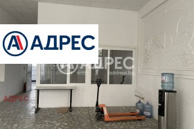 ���� ��� ���� ����� | Imot.bg � ����� ������ 13