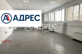 ����� ���� ��� ���� �����,���� �����, ������� ���������� ����