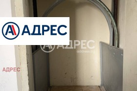 ���� ��� ���� ����� | Imot.bg � ����� ������ 8