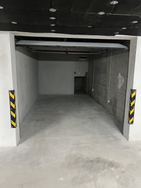 ���� ��� ���� ����� | Imot.bg � ����� ������ 3