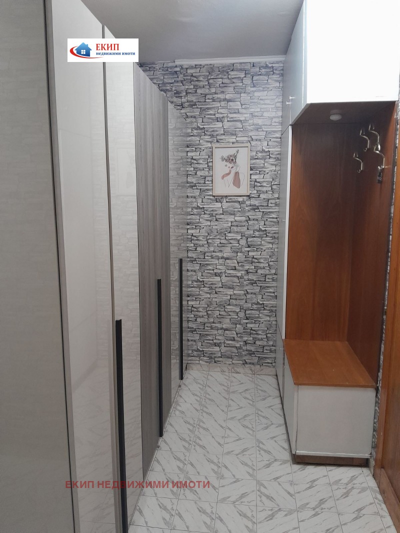 Дава под наем  1-стаен град София , Овча купел , 46 кв.м | 55026518 - изображение [4]