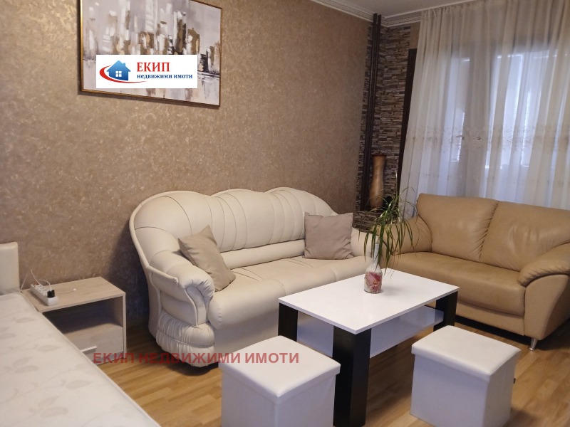 Дава под наем  1-стаен град София , Овча купел , 46 кв.м | 55026518