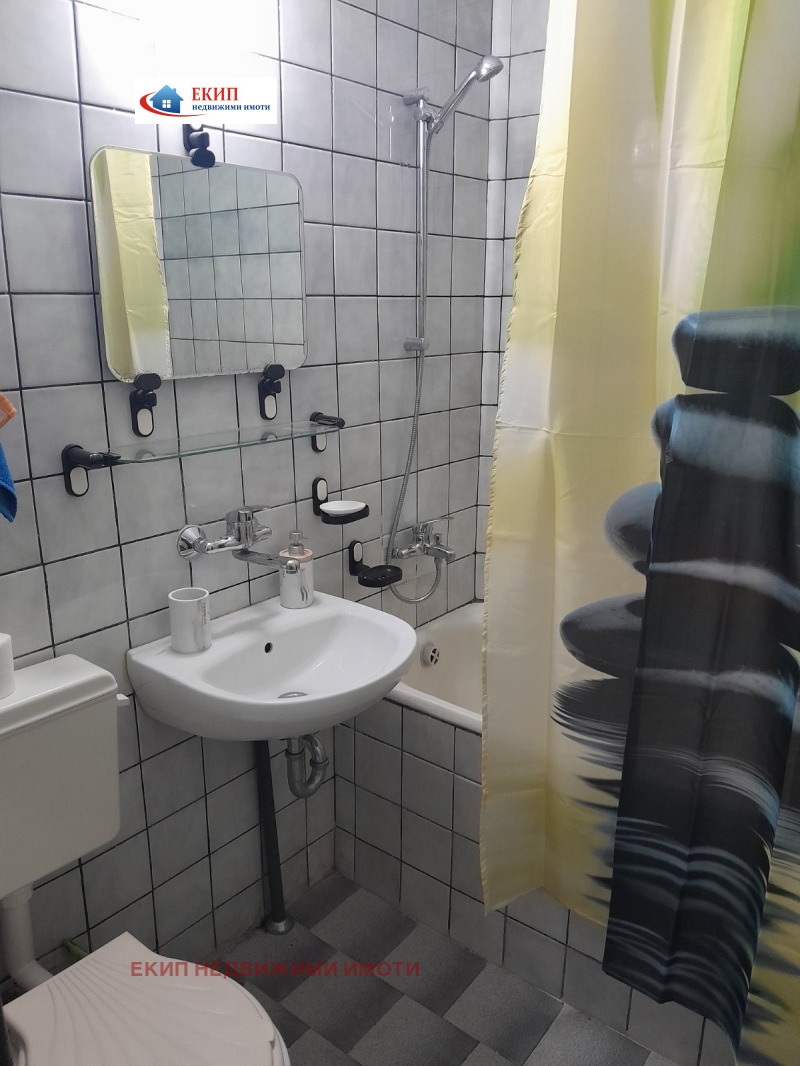 Дава под наем  1-стаен град София , Овча купел , 46 кв.м | 55026518 - изображение [5]