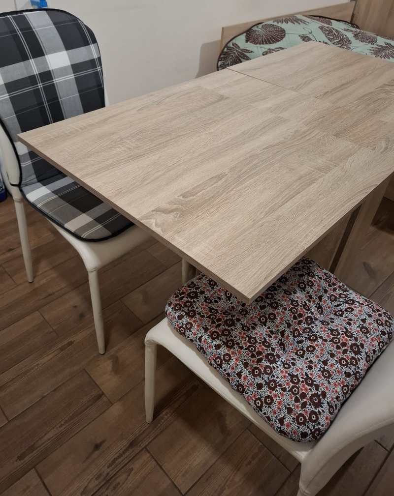 Дава под наем 1-СТАЕН, гр. София, Студентски град, снимка 3 - Апартаменти - 53178950