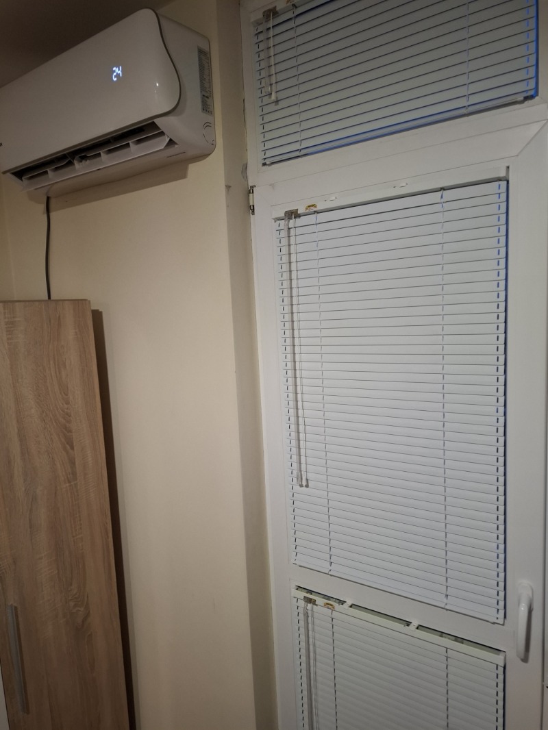 Дава под наем 1-СТАЕН, гр. София, Студентски град, снимка 4 - Апартаменти - 53178950