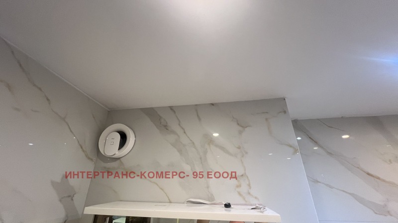 Da affittare  1 camera da letto Sofia , Mladost 3 , 66 mq | 58935945 - Immagine [14]