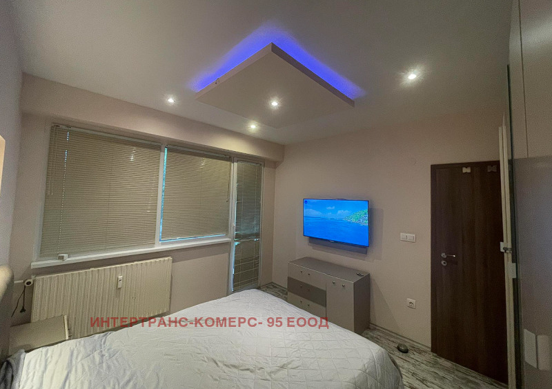 Da affittare  1 camera da letto Sofia , Mladost 3 , 66 mq | 58935945 - Immagine [8]